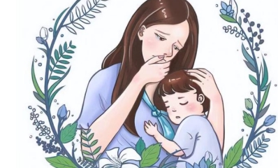 未婚生育将面临哪些困境？ 