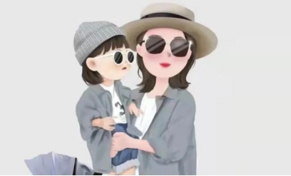未婚生育将面临哪些困境？ 