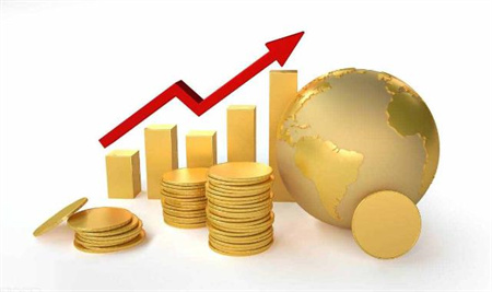 ​年轻人在黄金投资上应该注意什么？ 