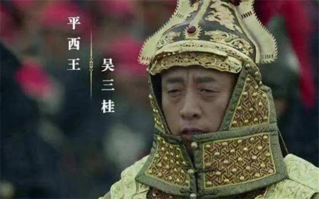 为什么历史学家会比较看好康熙 