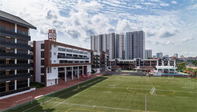 私立的学校会更安全吗 