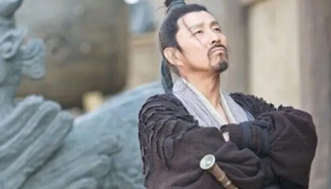 ​吕雉为什么非要如此对待戚夫人 