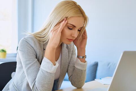 女人长胖是什么原因？这四个原因造成要及时改善