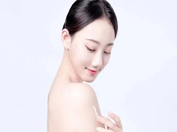 如何挑选适合自己的网红护肤品？