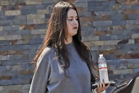 女人长胖是什么原因？这四个原因造成要及时改善