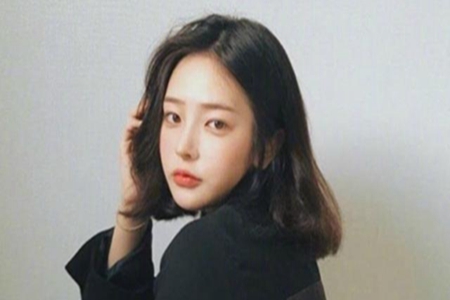 不同脸型适合什么发型？选择合适的发型提升个人气质