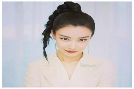 秋季最适合的发型是什么？揭晓2023秋季最受女生喜爱的发型！