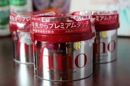 好用的发膜和护发精油有哪些？这几款产品帮助女生更好呵护头发！