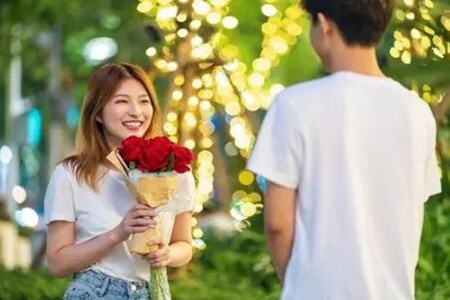 相亲男靠谱的表现有哪些？这三个特征判断对象靠不靠谱