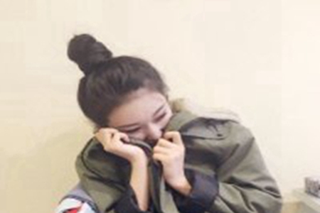 秋季最适合的发型是什么？揭晓2023秋季最受女生喜爱的发型！