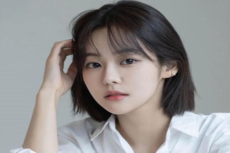2023短发最新发型女，这三款好看不用打理的短发女