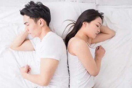 婚姻到底给了女人什么？这三样东西安稳生活中的焦虑感