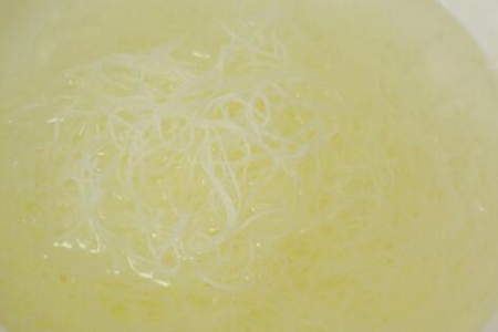 粉丝怎么做好吃？蚂蚁上树家常做法