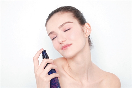戴口罩怎么防止花妆？这些小技巧让大家保持精致妆容