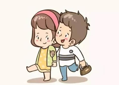 
	排卵后怀女孩几率大不大 为什么呢？
