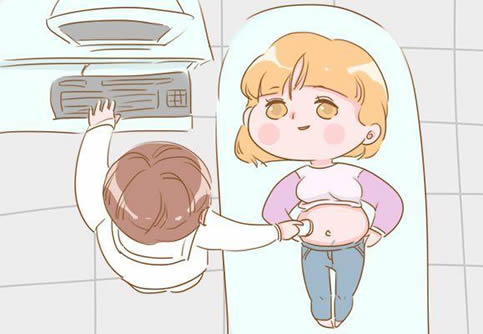 
	排卵后怀女孩几率大不大 为什么呢？

