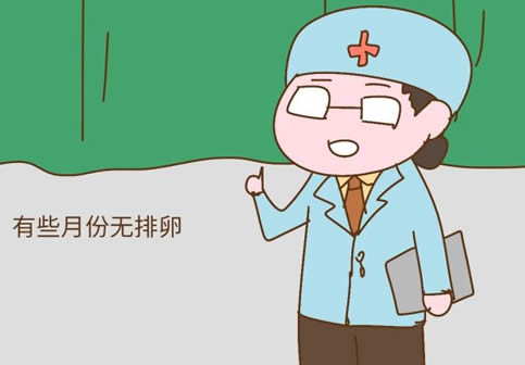 
	排卵后怀女孩几率大不大 为什么呢？
