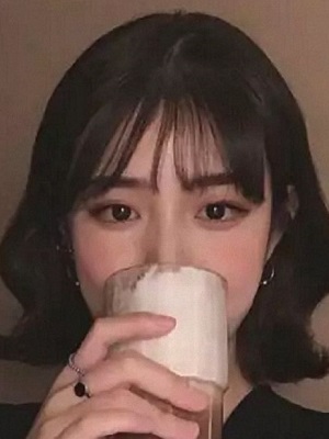 女生短发哪款最好看  2023洋气韩式短发女生造型