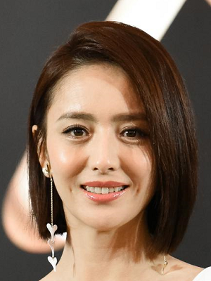 女生短发哪款最好看  2023洋气韩式短发女生造型
