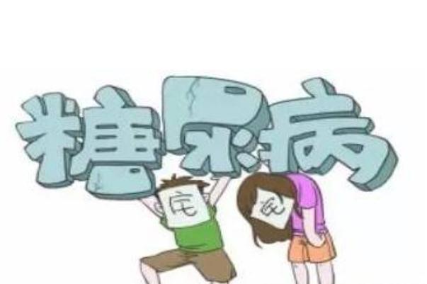 糖尿病有伤口怎么处理 糖尿病有伤口要注意什么