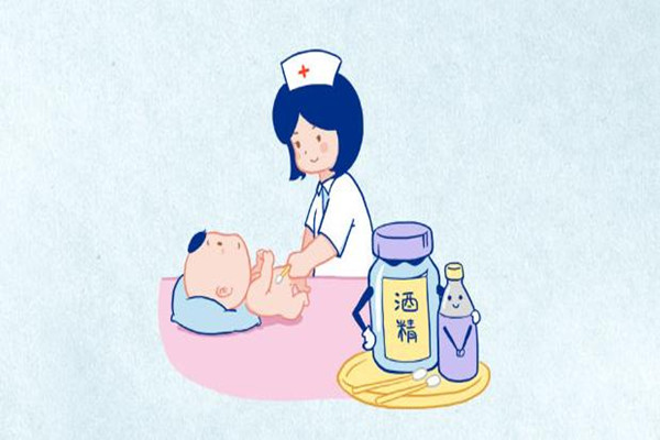 儿童败血症是什么病 儿童败血症是什么症状