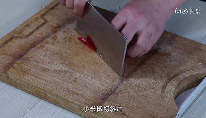 小炒猪肉 猪肉怎么做好吃小炒 