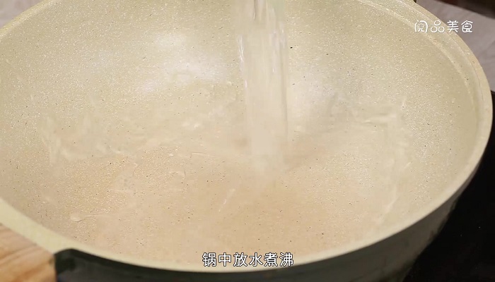 芹菜拌凉菜的做法 芹菜拌凉菜怎么做 