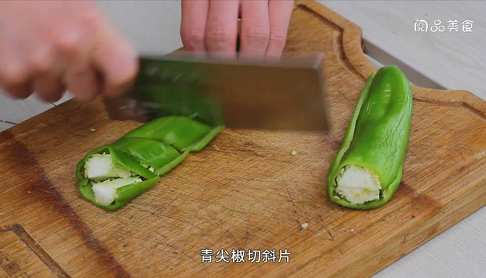 小炒猪肉 猪肉怎么做好吃小炒 