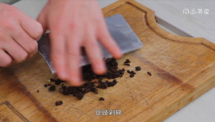 小炒猪肉 猪肉怎么做好吃小炒 