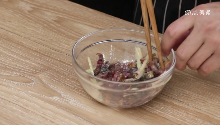 滋补黄鳝粥的做法 滋补黄鳝粥怎么做好吃 