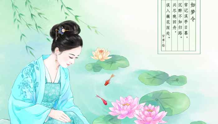 西湖比西子的西子是什么意思	 欲把西湖比西子的西子是什么意思 