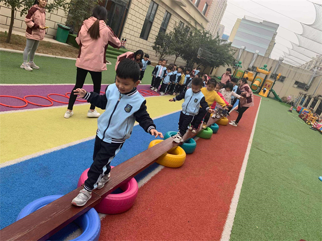 老师怎么教育孩子变得更加勇敢 