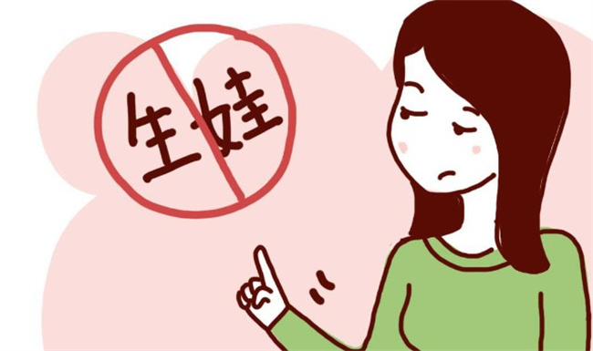 委员建议重点关注想生不敢生群体：生孩子成本太高 