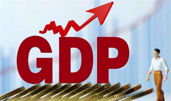 ​2022年全国GDP增长3.0％ 各业的情况如何？ 