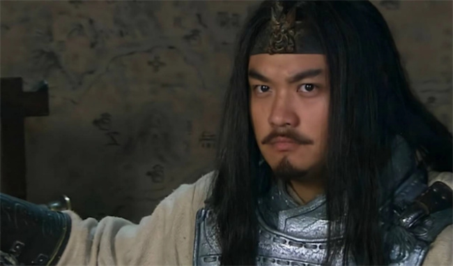 孙权为什么至死都无法一统三国 