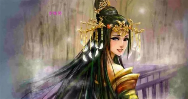 孙权晚年时期为何性情乖张残戾 