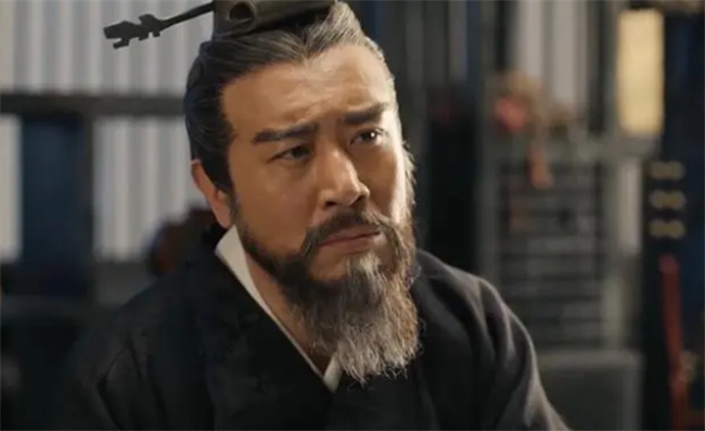 孙权为什么至死都无法一统三国 