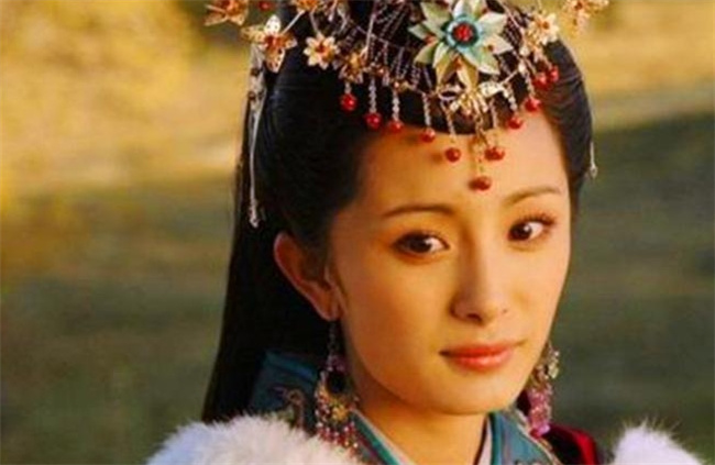 古代王朝和匈奴和亲中原王朝为什么只嫁不娶 