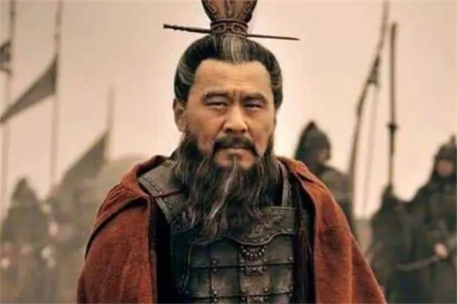 荀彧为什么会选择投靠曹操 