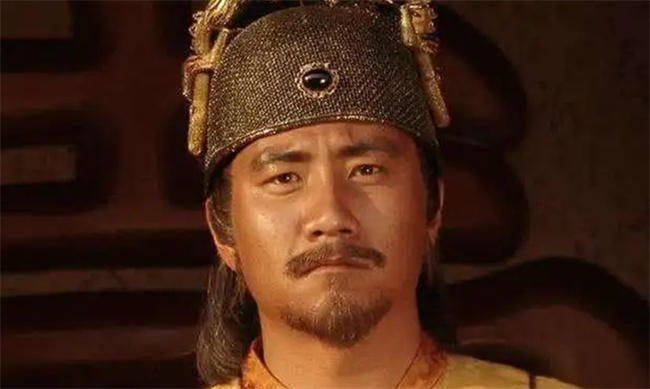 靖难之役朱允炆会输原因是没有将军会打仗？ 