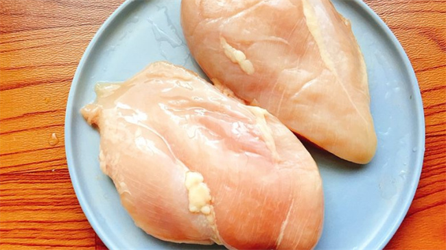 ​白肉指的是什么肉 白肉和红肉有什么区别 