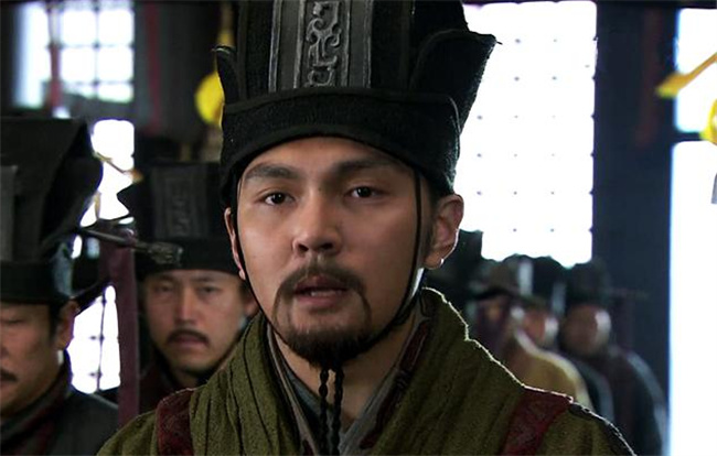 郭嘉为曹操做过什么样的贡献 