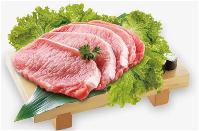 ​白肉指的是什么肉 白肉和红肉有什么区别 