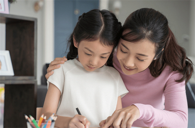 ​学生教材漏洞百出有什么影响 