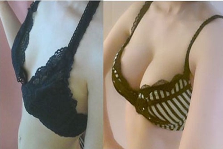 女性丰胸的最快方法，夏季养生小知识了解