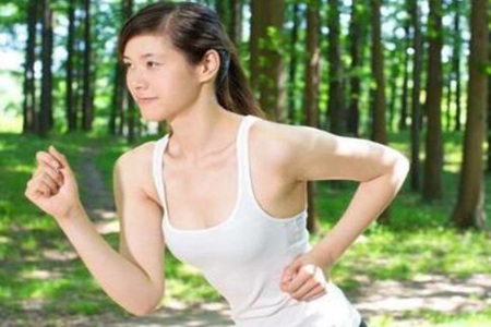 如何有效减肥减全身？这三个变瘦最快最有效的方法