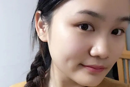 怎样美白?几个小妙招教你白到发光