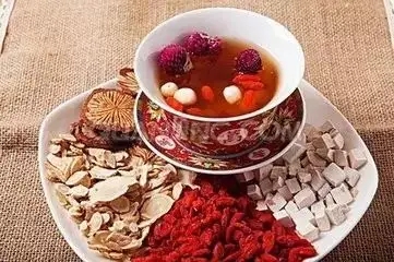 祛斑最有效的8个偏方 去除黑色素女性必备的方法深扒