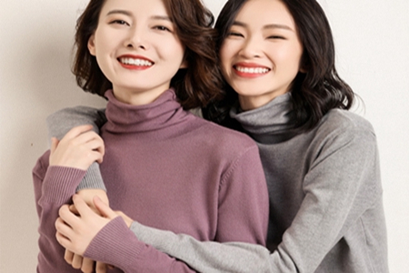 什么方法可以让脸看起来更小？学会这几招让你的脸缩小一圈