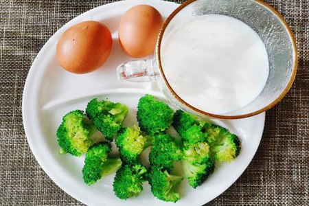 顽固体质怎么减肥有效？这四个方法提升燃脂效率